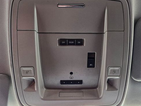 Used 2017 Chevrolet Silverado 3500 LTZ w/ Duramax Plus Package AWD/4WD image 33