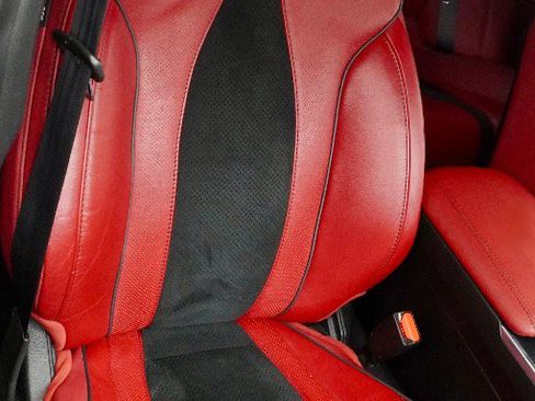 Used 2021 Acura TLX w/ A-SPEC Pkg image 9