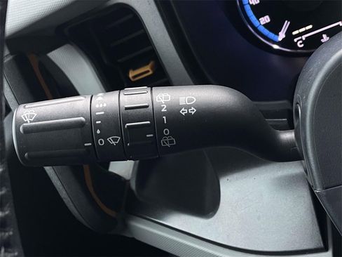 Used 2022 Ford Bronco Badlands w/ Sasquatch Package image 21