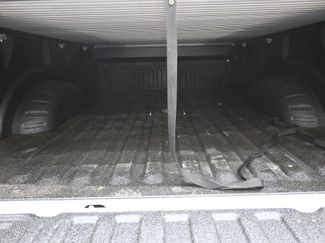 Used 2025 Ford F250 XL w/ XL Off-Road Package video 2