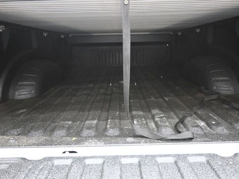 Used 2025 Ford F250 XL w/ XL Off-Road Package image 2