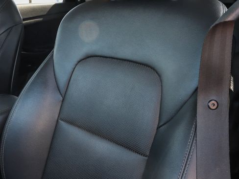 Used 2020 Hyundai Tucson Limited w/ Cargo Package image 26