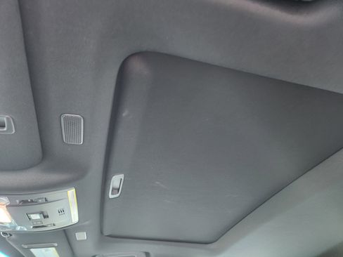 Used 2024 Lexus ES 350 w/ Premium Package image 32