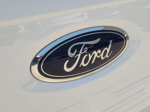 Used 2023 Ford F150 XL w/ Max Trailer Tow Package RWD image 25