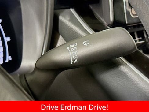 Certified 2026 Toyota Corolla LE FWD image 15