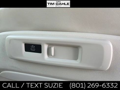 Used 2020 BMW X5 M50i AWD/4WD image 18