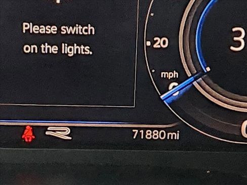 Used 2022 Volkswagen Atlas SEL Premium image 14