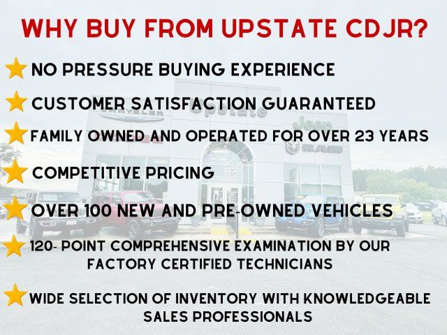 Used 2022 Jeep Cherokee Limited AWD/4WD image 16