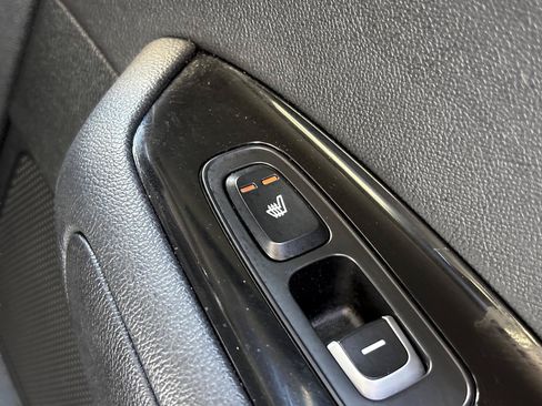 Used 2017 Kia Optima SX FWD image 30
