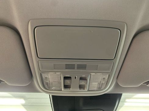 Used 2020 Honda CR-V EX image 14