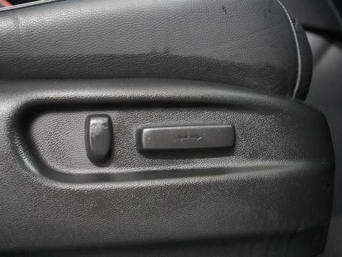 Used 2019 Honda Passport Elite image 31