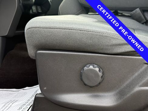 Certified 2021 Ford F150 XLT image 22