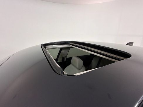 Certified 2025 Honda Accord SE image 14