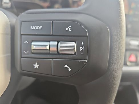 New 2026 Kia K4 GT-Line Turbo image 13