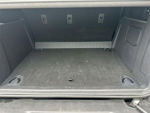 Used 2024 Ford Bronco Wildtrak image 25