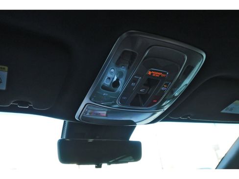 Used 2025 Genesis GV80 3.5T Prestige image 23