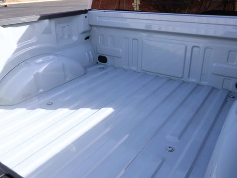 Used 2024 Ford F150 XLT w/ Equipment Group 302A MID image 25