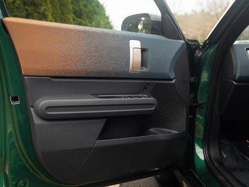 Used 2025 MINI Cooper Countryman S image 21