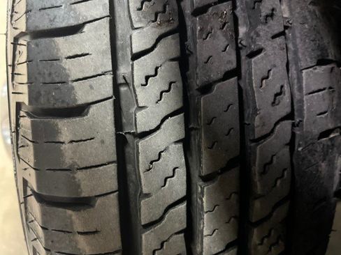 Used 2023 Chevrolet Silverado 3500 LT w/ Gooseneck/5TH Wheel Package image 35