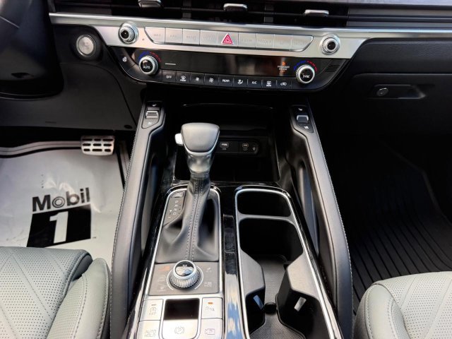 Certified 2024 Kia Telluride SX Prestige X-Pro AWD/4WD image 18