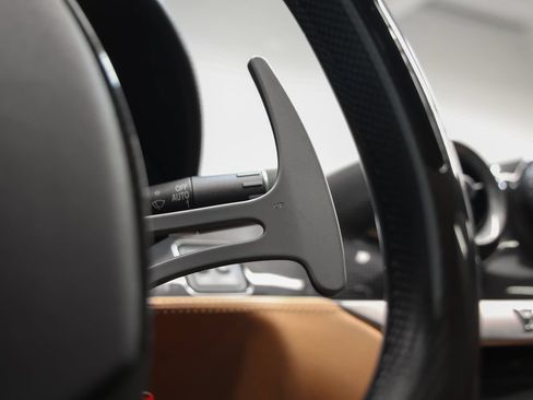 Used 2007 Ferrari 599 GTB Fiorano RWD image 62