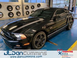 Used 2013 Ford Mustang GT Premium w/ Electronics Pkg RWD video 1