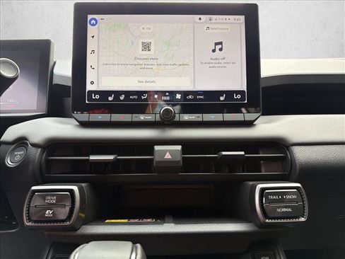 New 2026 Toyota RAV4 XLE Premium AWD/4WD image 16