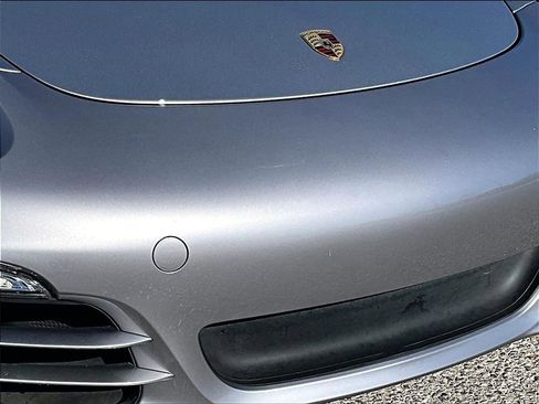 Used 2013 Porsche Boxster image 20