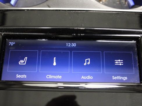 Used 2023 Jeep Grand Wagoneer 4WD image 42