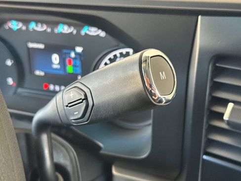 New 2026 Ford F250 XLT w/ 360-Degree Camera Package image 21