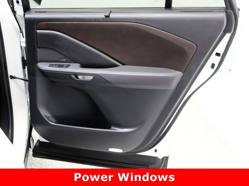 Used 2024 Lexus TX 350 AWD w/ Technology Package image 38