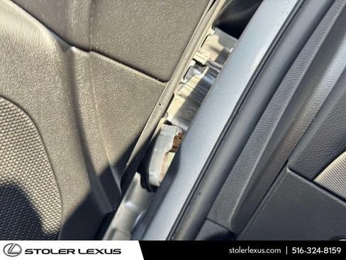 Used 2019 Dodge Durango GT AWD/4WD image 26