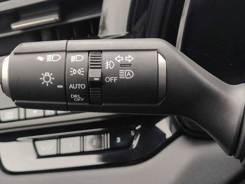 Used 2023 Lexus RX 350 Premium w/ Cold Area Package image 33