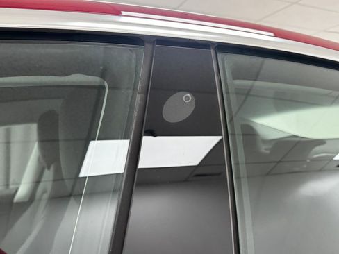 Used 2019 Tesla Model 3 image 28