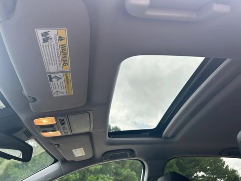 Used 2020 Honda CR-V EX-L image 14