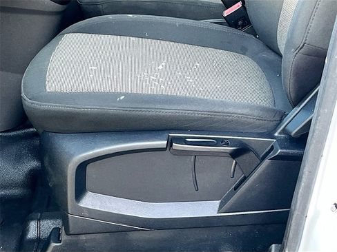 Used 2023 Ford Transit Connect XL image 18