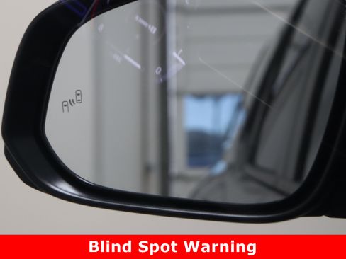 Used 2025 Toyota 4Runner Limited image 23