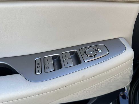 Used 2021 Hyundai Palisade SEL image 22