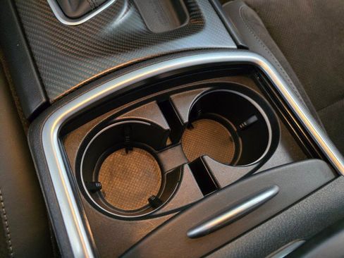 Used 2022 Dodge Charger Scat Pack image 36