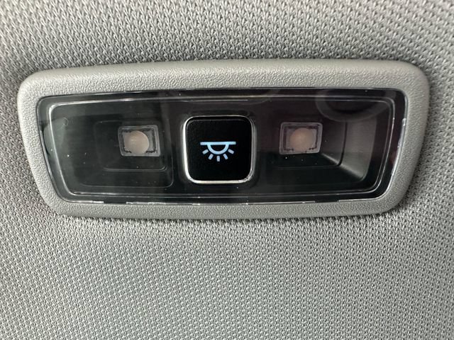 Used 2023 Ford F150 XLT w/ Trailer Tow Package AWD/4WD image 25