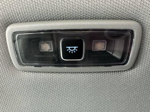 Used 2023 Ford F150 XLT w/ Trailer Tow Package AWD/4WD image 25