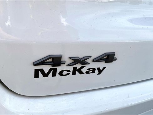 Used 2023 Jeep Compass High Altitude AWD/4WD image 15
