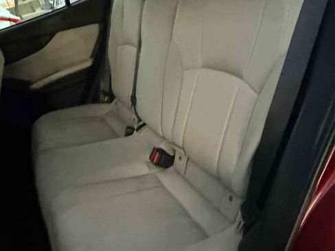Used 2019 Subaru Impreza 2.0i image 61