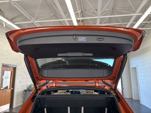 New 2025 BMW X1 xDrive28i w/ Technology Package image 10