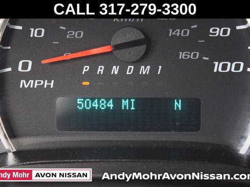 Used 2021 Chevrolet Express 2500 LS w/ Driver Convenience Package RWD image 27