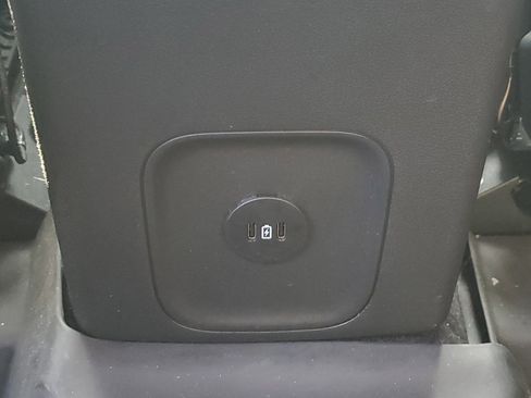 Used 2024 Ford Escape ST-Line w/ Equipment Group 301A FWD image 13