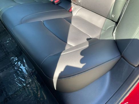 Used 2023 Tesla Model 3 Standard Range image 28