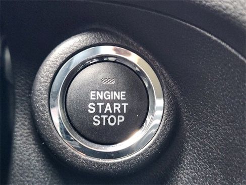 Certified 2023 Subaru Ascent Onyx Edition Limited image 22