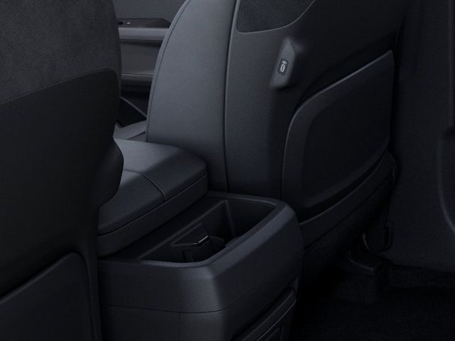 New 2027 Kia Telluride SX Prestige AWD/4WD image 26