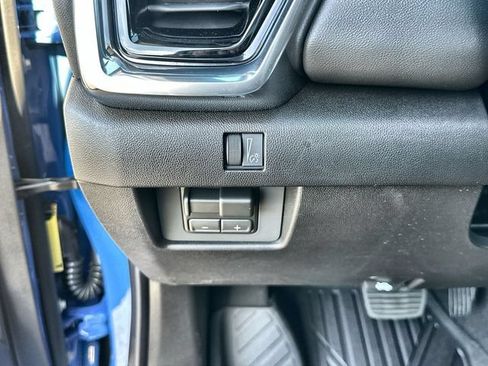 New 2026 GMC Canyon Elevation w/ Convenience Package AWD/4WD image 18